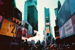 35mm Film Camera - Lomo Simple Purple (with Film) -Cheap Film Photography Store 040317 usa ryanrazon suc lcpurple 19