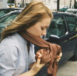 Cheap Film Photography Store 31 Cheap Film Photography Store -Cheap Film Photography Store 110 Diana 2