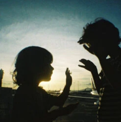 Film Camera - 110 Diana Baby Camera Package -Cheap Film Photography Store 110 Diana 3