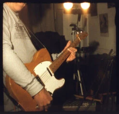 Film Camera - 110 Diana Baby Camera Package -Cheap Film Photography Store 110 Diana 4