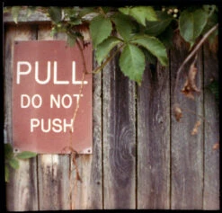 Film Camera - 110 Diana Baby Camera Package -Cheap Film Photography Store 110 Diana 6