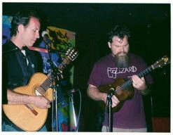 Film Camera - 110 Kodak Ektralite 10 W Electronic Flash (Vintage) -Cheap Film Photography Store 110 Ektralite10 3