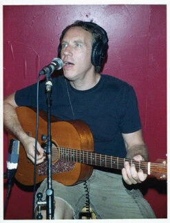 Film Camera - 110 Kodak Ektralite 10 W Electronic Flash (Vintage) -Cheap Film Photography Store 110 Ektralite10 4