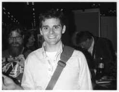 Film Camera - 110 Kodak Ektralite 10 W Electronic Flash (Vintage) -Cheap Film Photography Store 110 Ektralite10 5