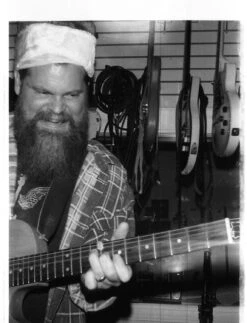 Film Camera - 110 Kodak Tele-Instamatic 608 (Vintage) -Cheap Film Photography Store 110 Kodak608 4