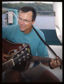 120 Film Camera - FPP Debonair -Cheap Film Photography Store 120 Debonair 4 1