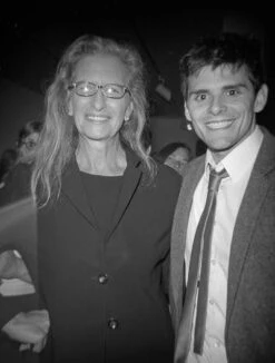 120 Film Camera - FPP Debonair -Cheap Film Photography Store 120 Debonair 5 1