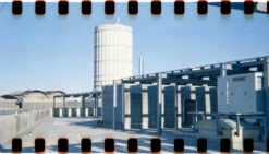 35mm To 620 Film Adapter Kit / Sprockets! -Cheap Film Photography Store 35mmTo620 Flashmite 1 770x 8c70b20a 3256 4d13 b964 037e1aa18c2a