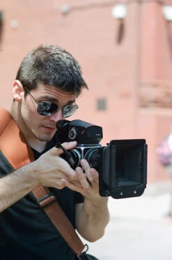 Canon® 35mm Film Camera - Canon Rebel 2000 SLR (Vintage) -Cheap Film Photography Store 35mm CanonRebel2k 2