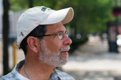 Canon® 35mm Film Camera - Canon Rebel 2000 SLR (Vintage) -Cheap Film Photography Store 35mm CanonRebel2k 3