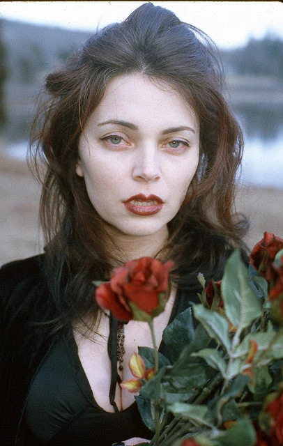 Canon® 35mm Film Camera - Canon T50 SLR Kit (Vintage) 2 Canon® 35mm Film Camera - Canon T50 SLR Kit (Vintage) - Image 2