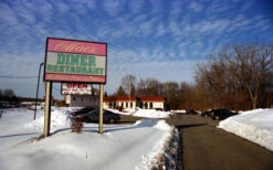 Canon® 35mm Film Camera - Canon T50 SLR Kit (Vintage) -Cheap Film Photography Store 35mm T50 2 679e6c3b 1036 4968 8ef2 40d18a8fdfcb