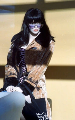 Canon® 35mm Film Camera - Canon T50 SLR Kit (Vintage) -Cheap Film Photography Store 35mm T50 4 48a47291 6625 4763 8c33 8d0dd21d37f7