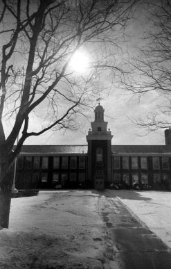 35mm Film Camera - RETO Ultra Wide & Slim Camera (Charcoal) 18 35mm Film Camera - RETO Ultra Wide & Slim Camera (Charcoal) -Cheap Film Photography Store 35mm WideSlimCamera 7 40665c49 056c 4ef6 9c2c 4afc6afce760