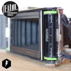 Adapter - 616 To 120 Film Adapter -Cheap Film Photography Store CamerHack product K5II1118