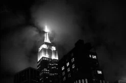 Cheap Film Photography Store 26 Cheap Film Photography Store -Cheap Film Photography Store CanonAE1p raso 1 1