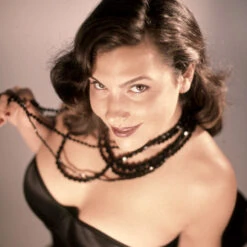 Canon® 35mm Film Camera - Canon AE-1 Program / 50mm F1.8 Lens (Vintage) -Cheap Film Photography Store CanonAE1p raso 2