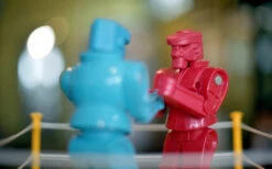 Canon® 35mm Film Camera - Canon AE-1 Program / 50mm F1.4 Lens (Vintage) -Cheap Film Photography Store CanonAE1p raso 3 1