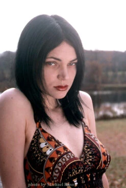 Canon® 35mm Film Camera - Canon AE-1 Program / 50mm F1.4 Lens (Vintage) -Cheap Film Photography Store CanonAE1p raso 4 1