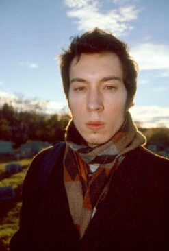 Canon® 35mm Film Camera - Canon AE-1 Program / 50mm F1.4 Lens (Vintage) -Cheap Film Photography Store CanonAE1p raso 5 1