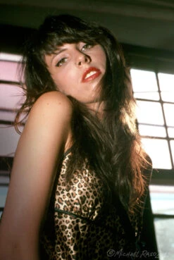 Canon® 35mm Film Camera - Canon AE-1 Program / 50mm F1.4 Lens (Vintage) -Cheap Film Photography Store CanonAE1p raso 6 1