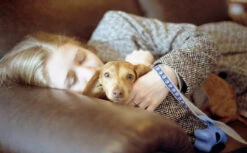 Canon® 35mm Film Camera - Canon AE-1 Program / 50mm F1.8 Lens (Vintage) -Cheap Film Photography Store CanonAE1p raso 7