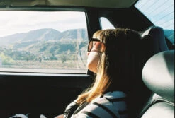 Canon® 35mm Film Camera - Canon EOS Rebel S SLR W/ Built-In Flash (Vintage) -Cheap Film Photography Store CanonEOSRebelSII Diane 2