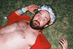 Canon® 35mm Film Camera - Canon EOS Rebel S SLR W/ Built-In Flash (Vintage) -Cheap Film Photography Store CanonEOSRebelSII Diane 3