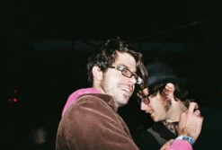 Canon® 35mm Film Camera - Canon EOS Rebel S SLR W/ Built-In Flash (Vintage) -Cheap Film Photography Store CanonEOSRebelSII Diane 4