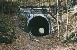 Canon® 35mm Film Camera - Canon EOS Rebel G SLR Kit (Vintage) -Cheap Film Photography Store CanonEOSrebelG DaveMihaly Kodak200