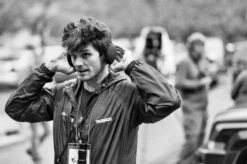 Canon® 35mm Film Camera - Canon EOS Rebel G SLR Kit (Vintage) -Cheap Film Photography Store CanonEOSrebelG DaveMihaly Tmax400