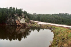 Canon® 35mm Film Camera - Canon EOS Rebel G SLR Kit (Vintage) -Cheap Film Photography Store CanonEOSrebelG Rafterman2009