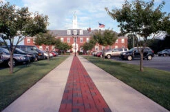 Canon® 35mm Film Camera - Canon FT / 50mm F1.8 (Vintage) -Cheap Film Photography Store CanonFT Raso 2