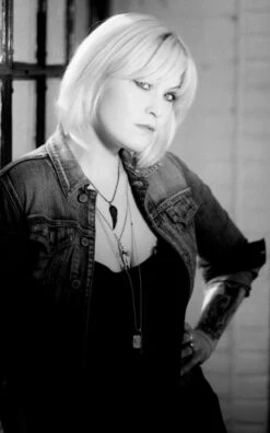 Canon® 35mm Film Camera - Canon FT / 50mm F1.8 (Vintage) -Cheap Film Photography Store CanonFT Raso 3