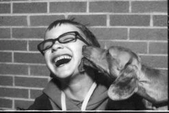 Canon® 35mm Film Camera - Canon FTb / 50mm F1.4 (Vintage) 7 Canon® 35mm Film Camera - Canon FTb / 50mm F1.4 (Vintage) -Cheap Film Photography Store CanonFTb Images 2