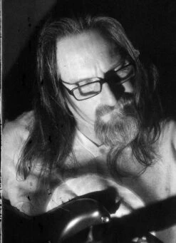 Canon® 35mm Film Camera - Canon FTb / 50mm F1.4 (Vintage) 8 Canon® 35mm Film Camera - Canon FTb / 50mm F1.4 (Vintage) -Cheap Film Photography Store CanonFTb Images 3