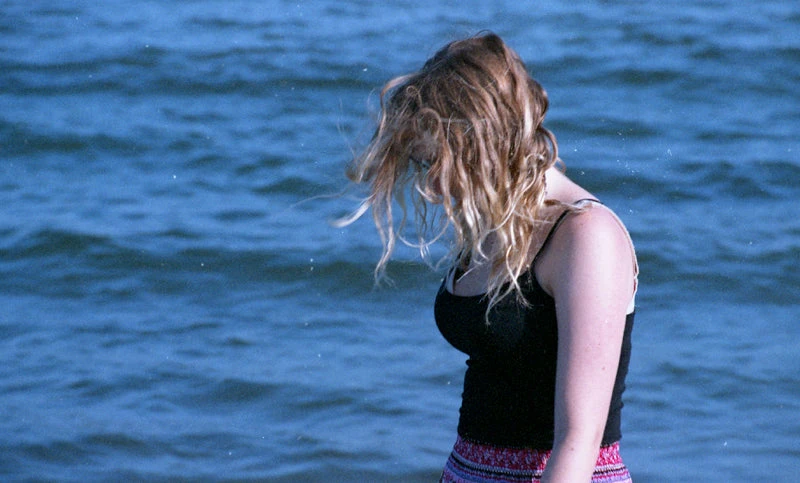 Canon® 35mm Film Camera - Canon FTb / 50mm F1.4 (Vintage) 2 Canon® 35mm Film Camera - Canon FTb / 50mm F1.4 (Vintage) - Image 2