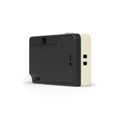 35mm Film Camera - RETO Ultra Wide & Slim Camera (Cream) -Cheap Film Photography Store Cream UWS 3