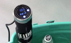 Darkroom Supplies - FPP Heat Helper -Cheap Film Photography Store FPP HeatHelper 1