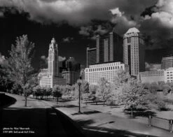 4x5 Sheet Film - FPP BW Neg Infrared Film - (25 Sheets) -Cheap Film Photography Store FPP IR 4x5 003 72dpi 4aa8b047 0269 4824 8ee6 c55a4dce6ff1