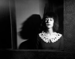 120 Film Camera - FPP Debonair -Cheap Film Photography Store FPPdebonair Jill2013 1 1