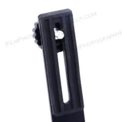 Flash / Light Panel Bracket -Cheap Film Photography Store FlashBracket 1 1000x1000 3