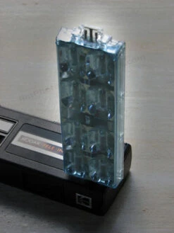 Flash - Flip Flash -Cheap Film Photography Store FlipFlash 3 Web