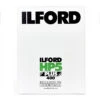 Special Order - Ilford HP5 400 - ULF 2024