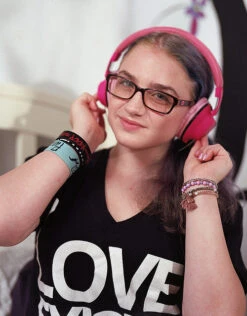 4x5 Sheet Film - Kodak Ektar 100 (10 Sheet Box) -Cheap Film Photography Store KodakEktar100 4x5 3