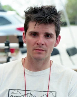 4x5 Sheet Film - Kodak Ektar 100 (10 Sheet Box) -Cheap Film Photography Store KodakEktar100 4x5 4