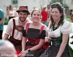 16mm Film - Double Perf - FPP SUN Color 1 - 100 Ft -Cheap Film Photography Store KodakVision3 2242 Leslie 6 iso1 web 415c03ec c101 475a b77e 081eabf3a082