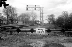 Darkroom Supplies - FPP Super Monobath BW Developer (1 Liter) -Cheap Film Photography Store Leslie Plus Xexpired 1