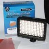 Light Panel (LED)