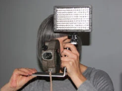 Cheap Film Photography Store 6 Cheap Film Photography Store -Cheap Film Photography Store LightPanel WebOptin 770x